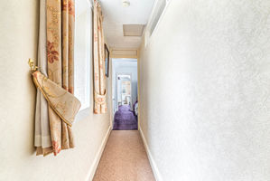 Photo 28- click for photo gallery